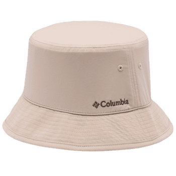 Chapeau Columbia Pine Mountain™ II Bucket Hat Ancient Fossil 271
