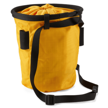 Sachet La Sportiva Granite Chalk Bag Yellow/Black