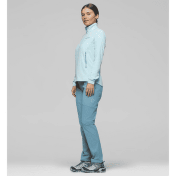Veste Norrona falketind warm2 Jacket Women Winter Twig