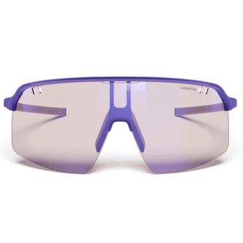 Lunettes Julbo Intensity
