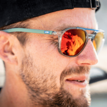 Lunettes Julbo Slack