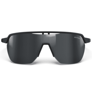 Lunettes Julbo Frequency