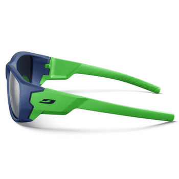 Lunettes Julbo Stronger