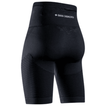Shorts X-Bionic X-Bionic® Effektor Tights Women X Black