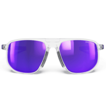 Lunettes Julbo Ward