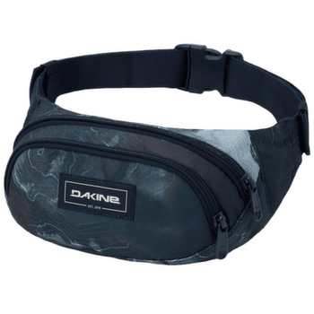Sac banane Dakine HIP PACK SUB TOPO