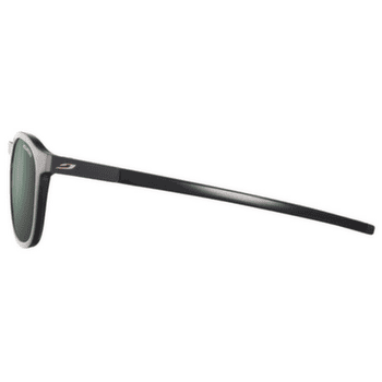 Lunettes Julbo Shine L
