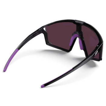 Lunettes Julbo Edge