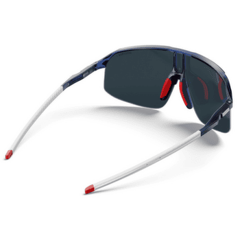 Lunettes Julbo Density