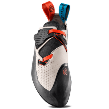 Chaussons d'escalade La Sportiva Futura Chalk