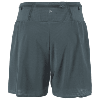 Shorts Craft Pro Trail Shorts Men NORIT