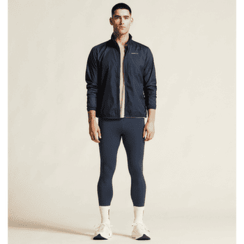 Veste Craft Essence Wind Jacket 2 Men BLAZE
