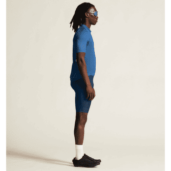 T-shirt a manches courtes Craft ADV Endur Jersey Men WATER