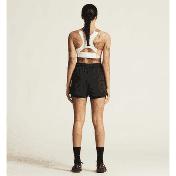Shorts Craft ADV Essence 2 in 1 Shorts 2 Women 999000 Black
