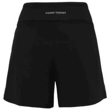 Shorts Kari Traa Ava Shorts BLACK/BLACK
