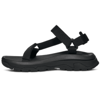 Sandales Teva Hurricane XLT3 Women BLACK