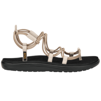 Sandales Teva Voya Infinity W (1019622) SMBR - SESAME/ BIRCH