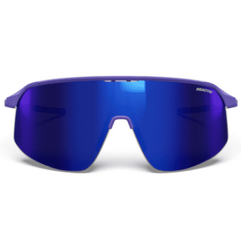 Lunettes Julbo Density