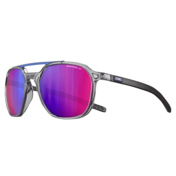 Lunettes Julbo Slack