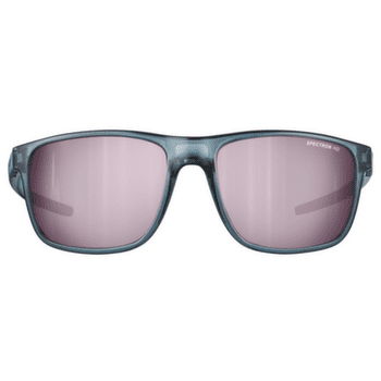 Lunettes Julbo The Streets