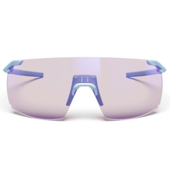 Lunettes Julbo Faster M