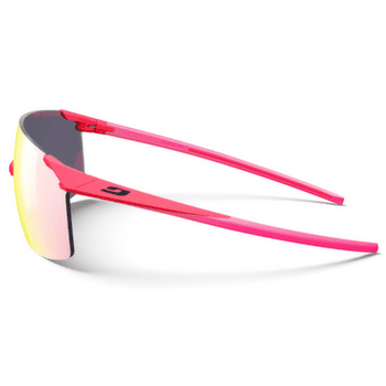Lunettes Julbo Faster M