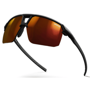 Lunettes Julbo Liry
