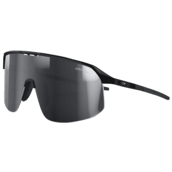 Lunettes Julbo Density