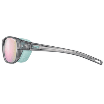Lunettes Julbo Camino M