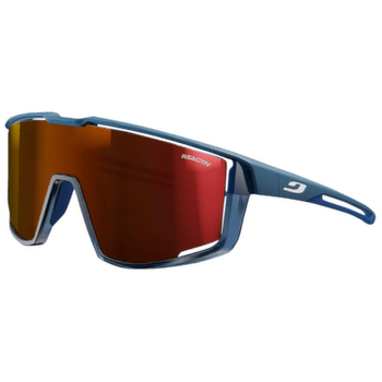 Lunettes Julbo Fury