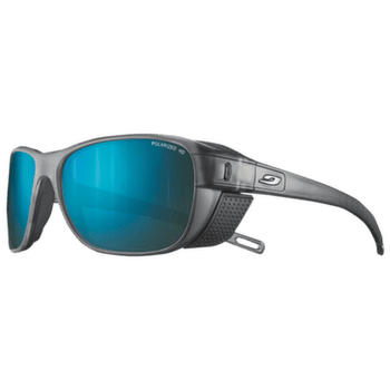 Lunettes Julbo Camino