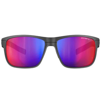 Lunettes Julbo Renegade