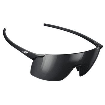 Lunettes Julbo Faster M