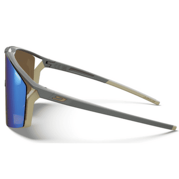 Lunettes Julbo Edge Cover