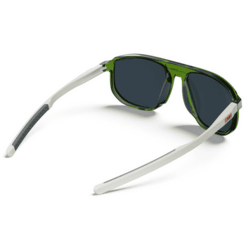Lunettes Julbo Ward