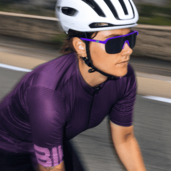 Lunettes Julbo Frequency