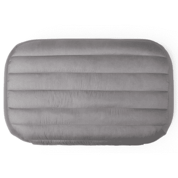 Oreiller Sea to Summit Aeros Down Pillow XL Neutral Grey