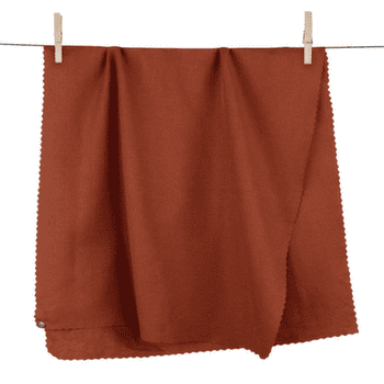 Serviette Sea to Summit Airlite Towel Picante