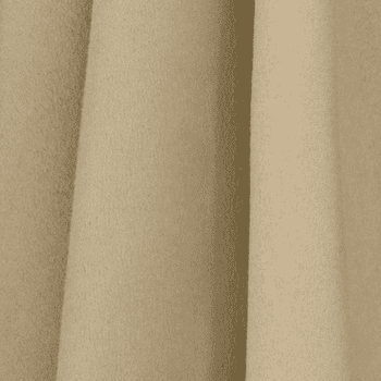 Serviette Sea to Summit Drylite Towel Desert
