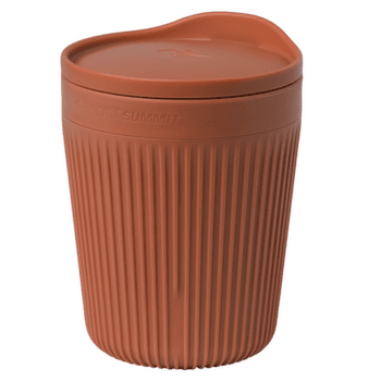 Tasse Sea to Summit Horizon Insulated Mug Bombay