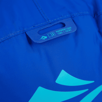 Sac Sea to Summit Lightweight Dry Bag 35L Surf the Web