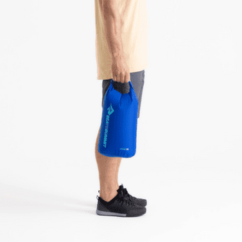 Sac Sea to Summit Lightweight Dry Bag 8L Sulphur