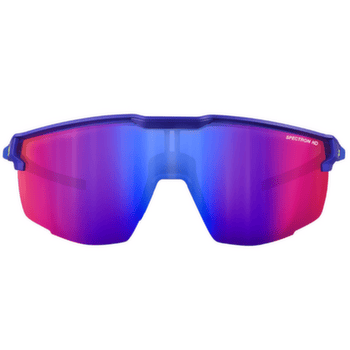 Lunettes Julbo Ultimate