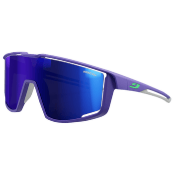 Lunettes Julbo Fury