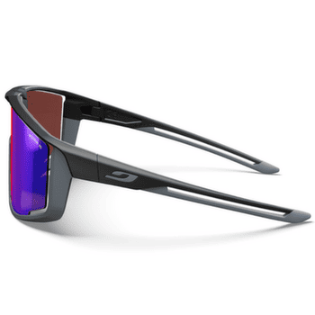 Lunettes Julbo Fury