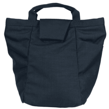 Sachet Blue Ice SITTER CHALK BUCKET Vulcan