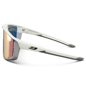 Lunettes Julbo Fury