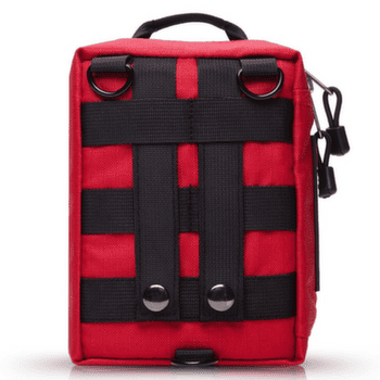 Trousse de premiers secours Survival Survival First Aid Kit Small
