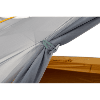 Tente Sea to Summit Ikos Evo Tent - TR4 Laurel Wreath