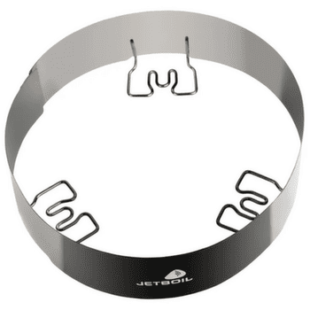 Sous le vent Jetboil WindGuard Accessory